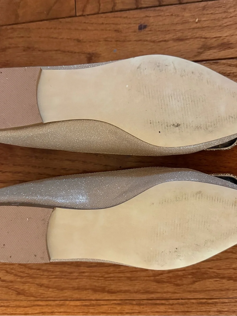N/A steve madden